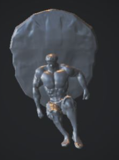 1734045569617.png