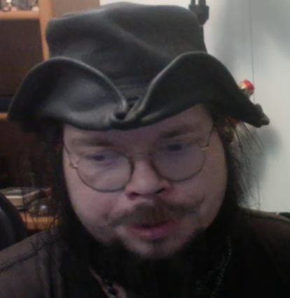 1734052085997.png