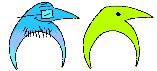1734097069633.png