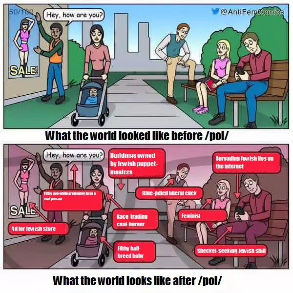 1734115486423193.webp
