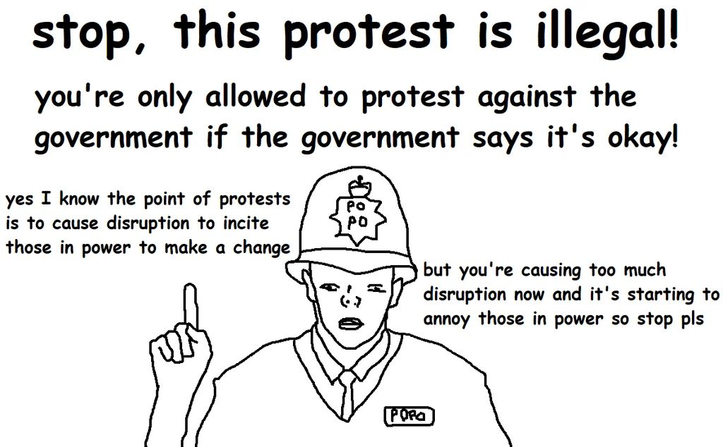 1734117036200.png
