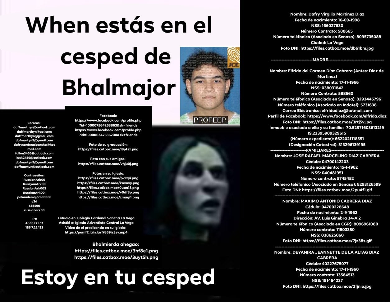 1734128036583.png