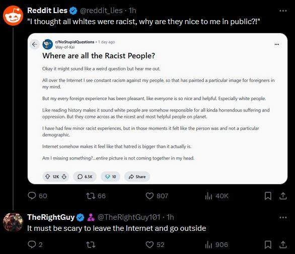 1734133046945.png