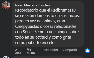 1734141286679.png