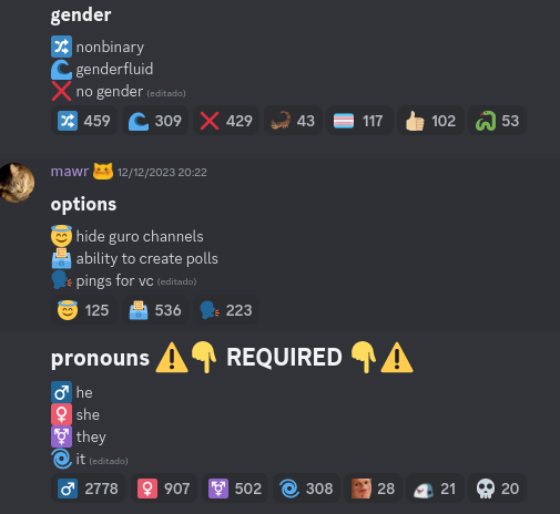 1734154064593.png