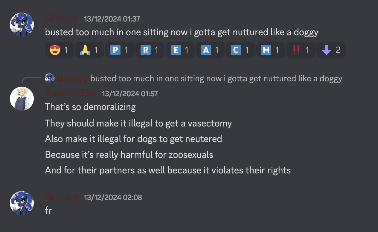 1734183165671.png