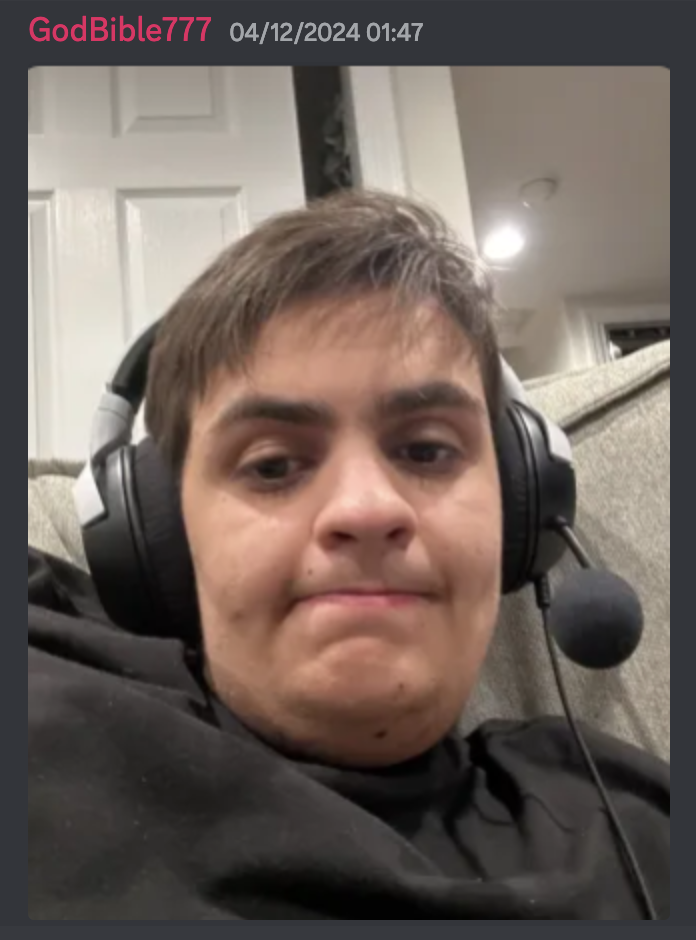 1734183333764.png