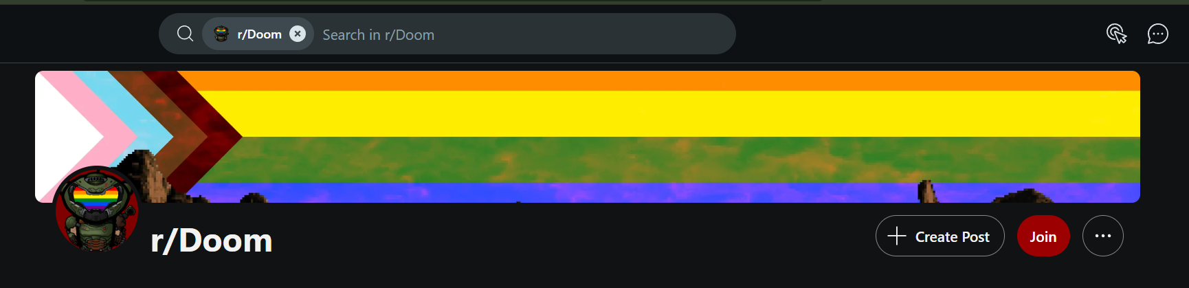 1734183907944.png