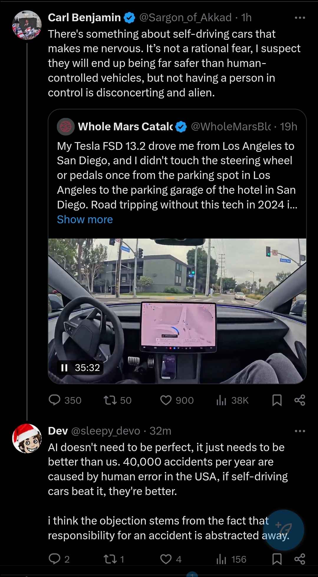 1734224440409.jpeg