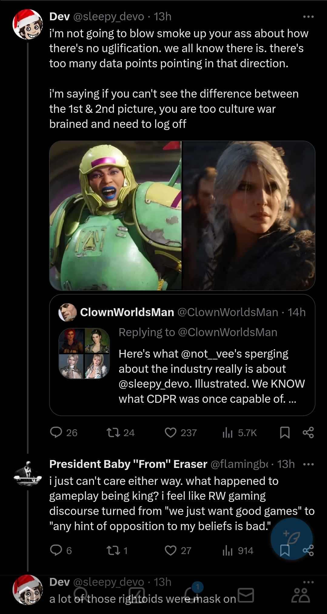1734224514781.jpeg