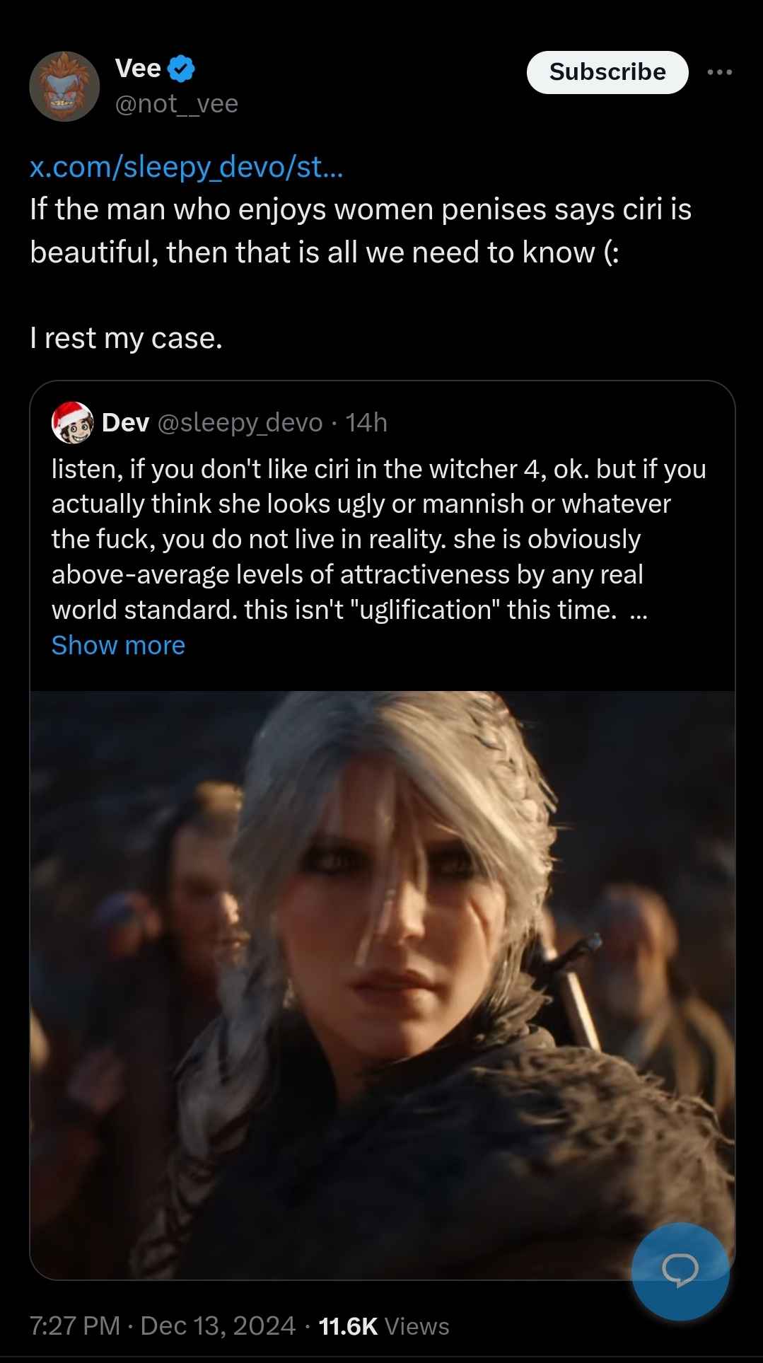 1734224620476.jpeg