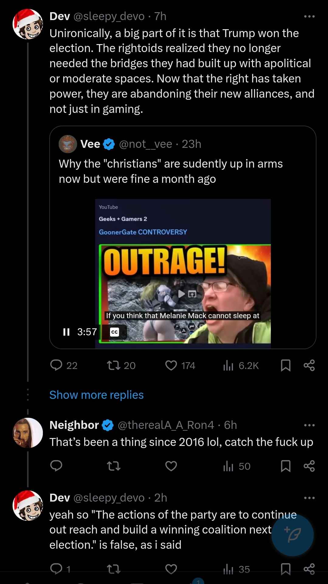 1734224659505.jpeg