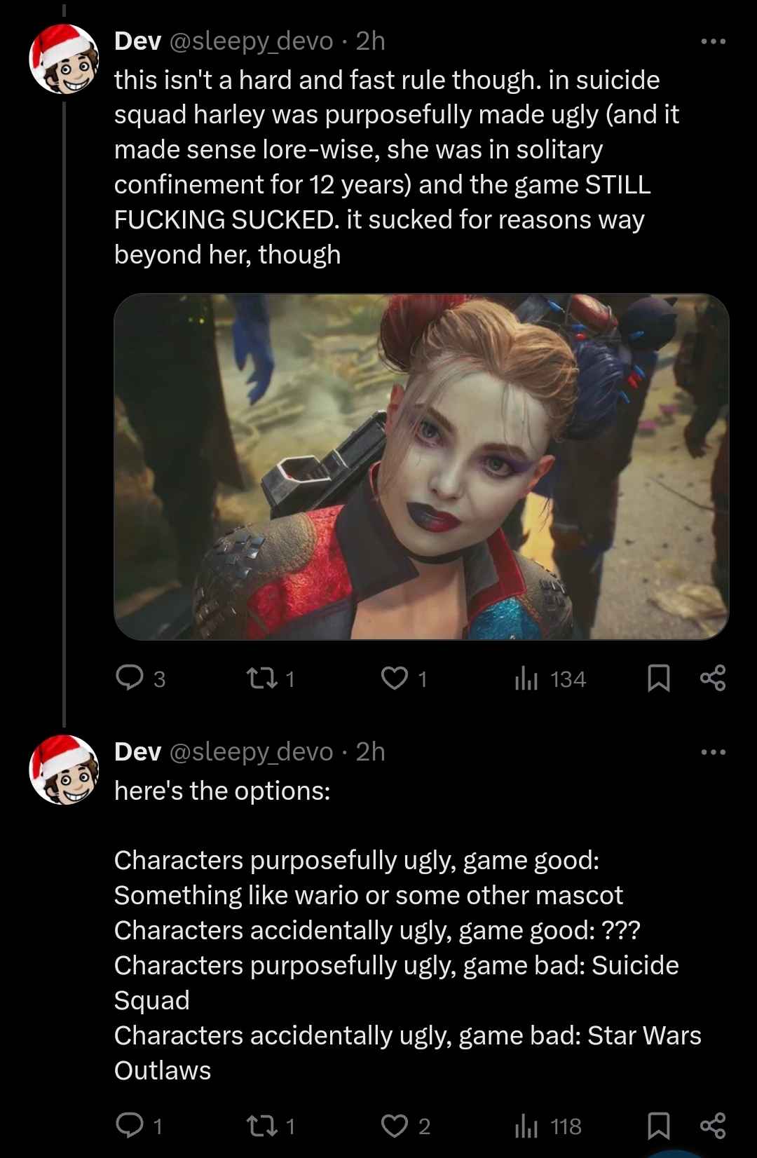 1734224687507.jpeg