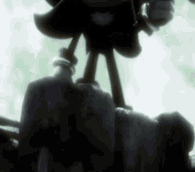 1734263597574.gif