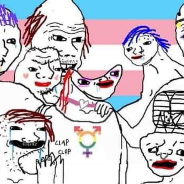 1734360293652.jpeg