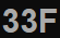1734383467506.png