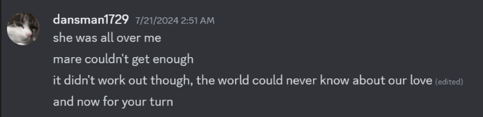 1734383598281.png
