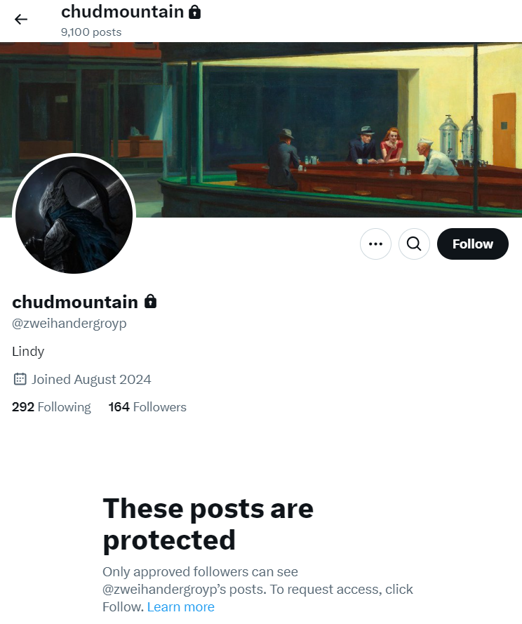 1734401853100.png