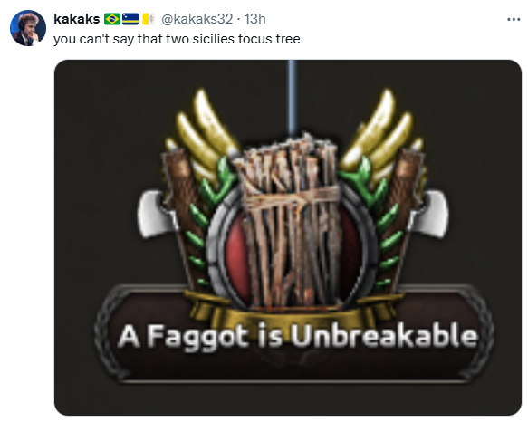 1734403115485.png