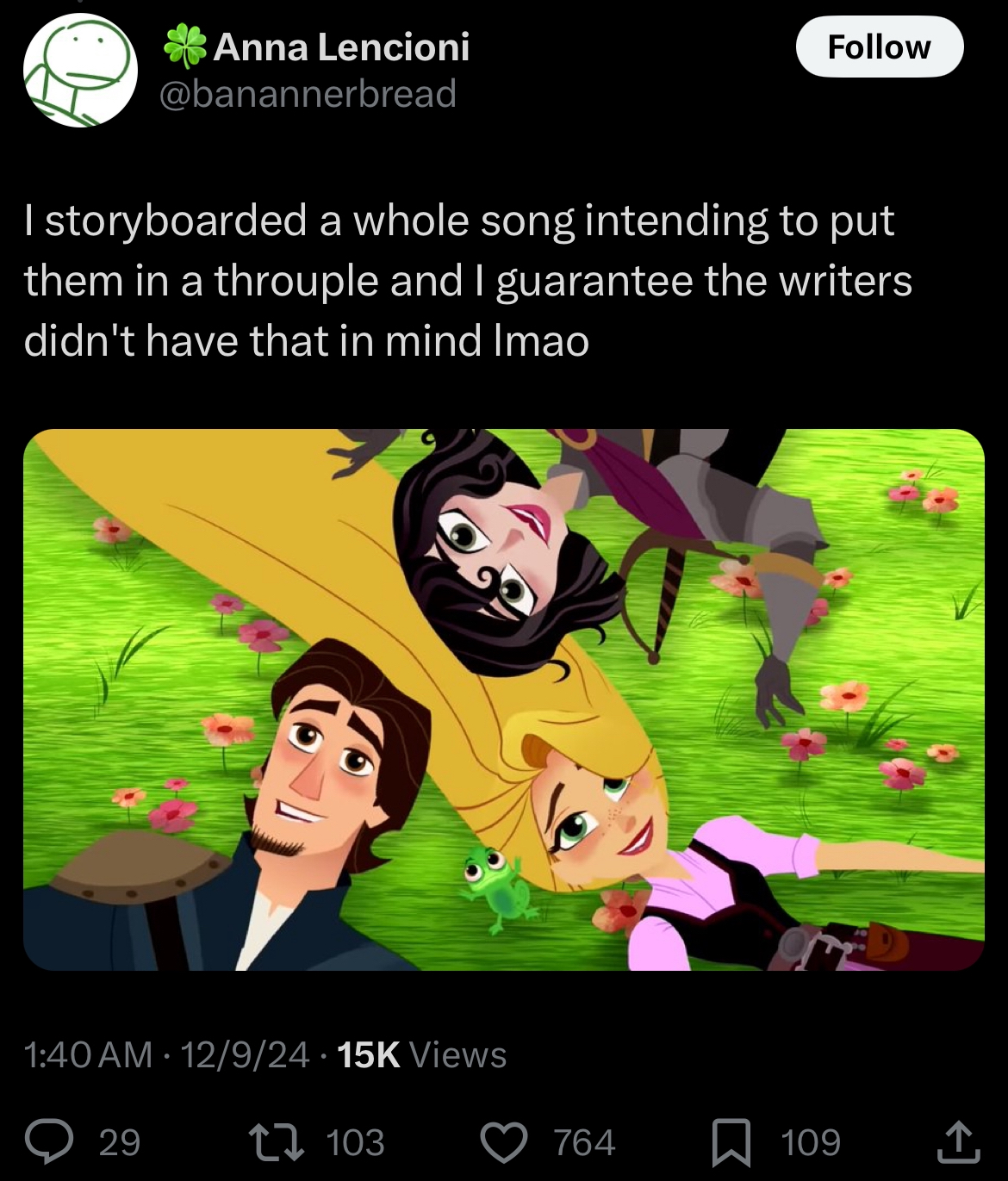 1734406129271.png