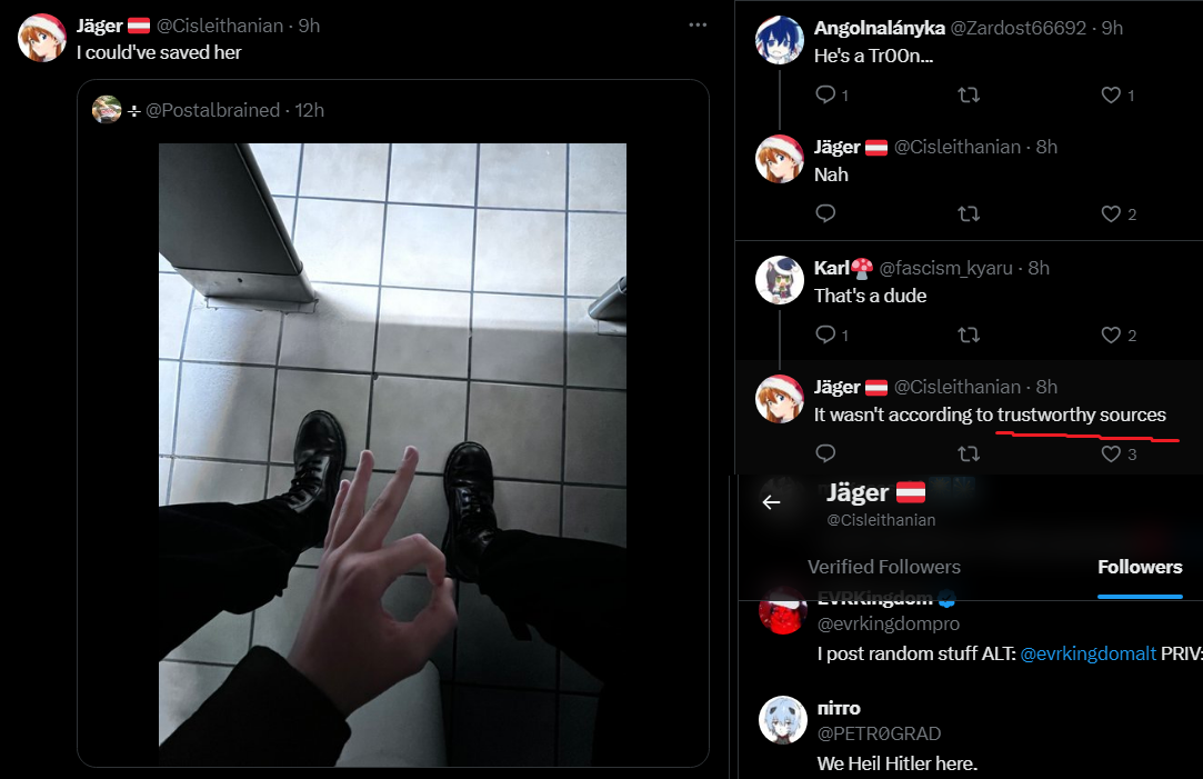 1734411278157.png