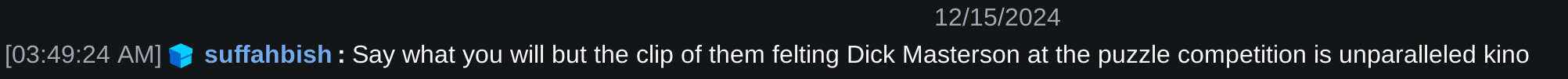 1734412655376.png