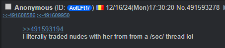 1734413737883.png