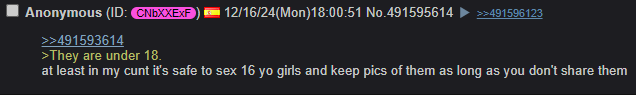 1734413770599.png