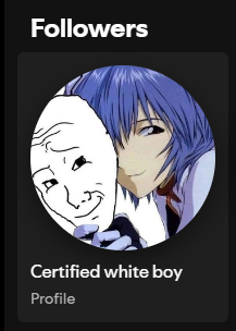 1734415865256.png