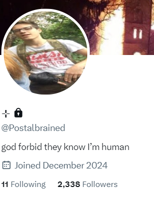 1734418019380.png