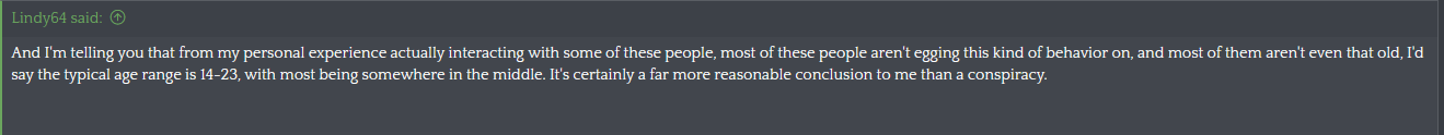 1734423940641.png