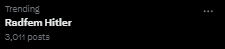 1734427799786.png