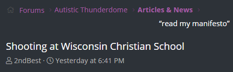 1734435547124.png