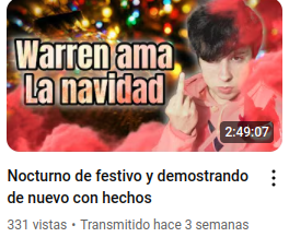 1734464893516.png