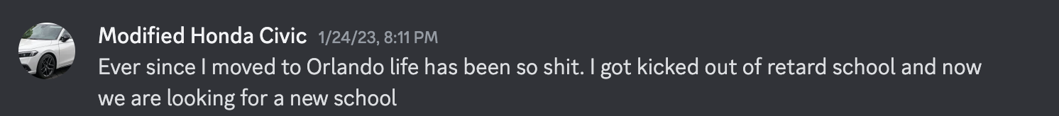 1734466507461.png