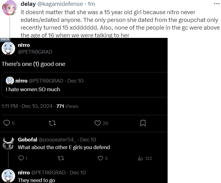 1734469641706.png