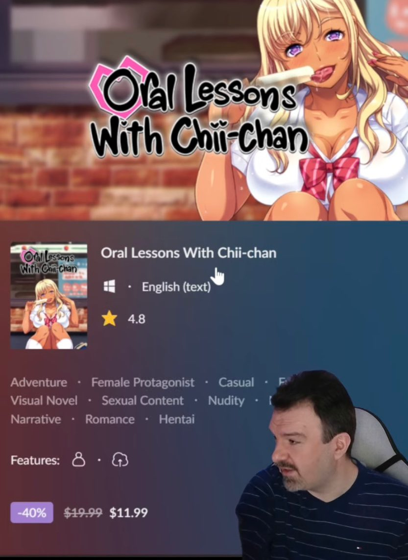 1734469938293.png