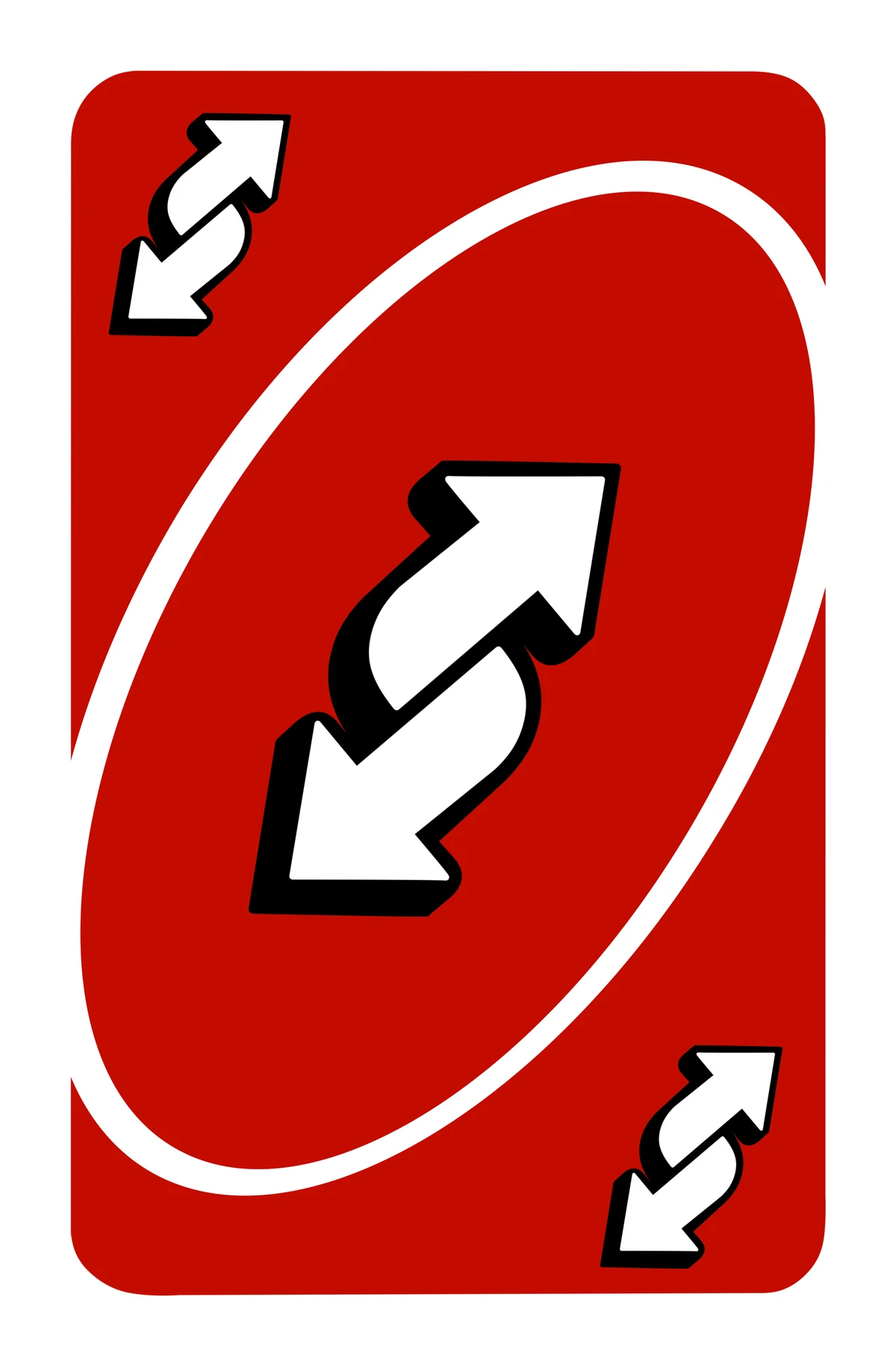 1734471741918.webp