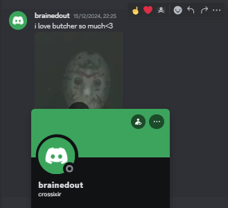 1734472022730.png