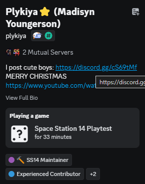 1734477141124.png