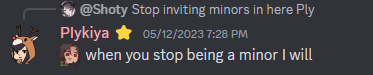 1734477164027.png