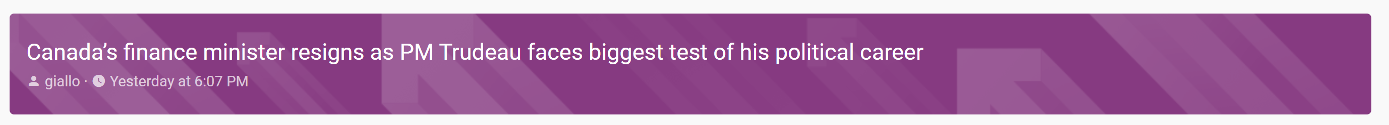1734479614407.png