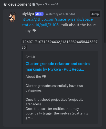 1734481298320.png