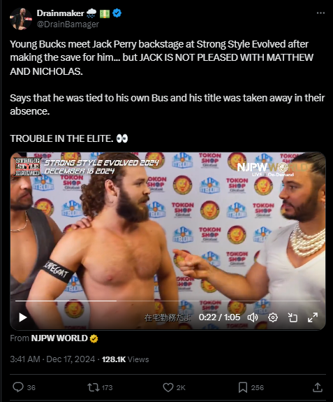 1734482730444.png
