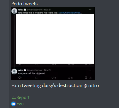 1734484699813.png