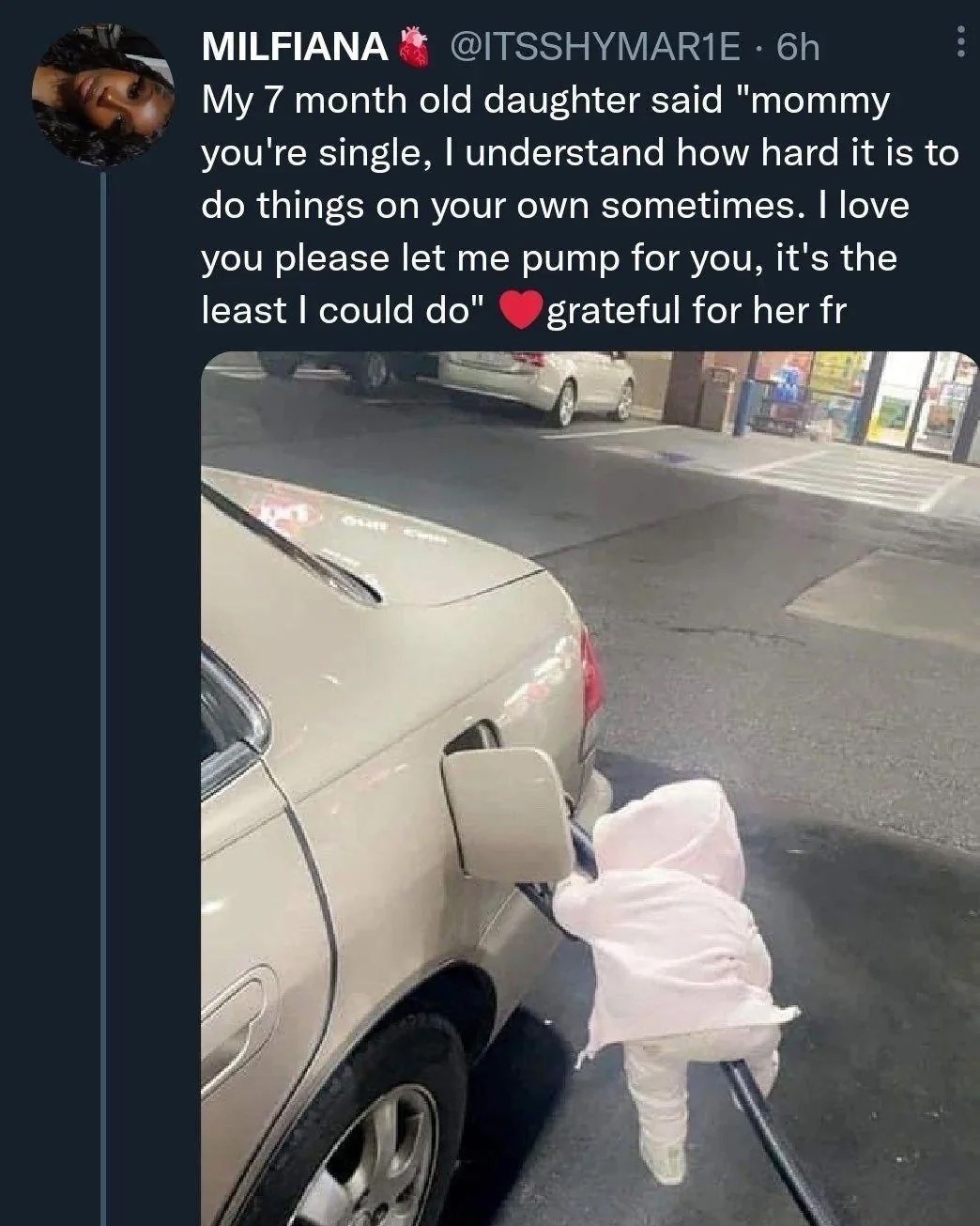 1734499956398.jpeg