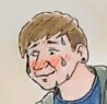 1734535964438.png