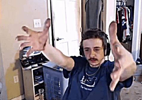 1734540870043.png