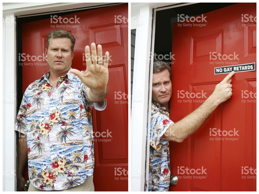 1734552076813.png