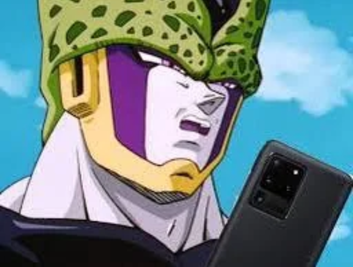 1734574145386.png